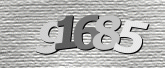 Imej captcha