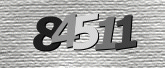Imej captcha