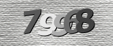 Imej captcha