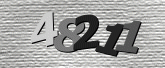Imej captcha