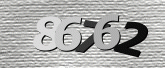 Imej captcha