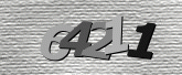Imej captcha