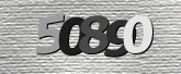 Imej captcha