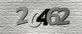 Imej captcha