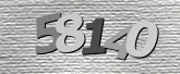 Imej captcha