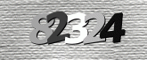 Imej captcha
