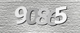 Imej captcha