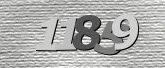 Imej captcha