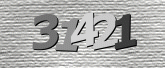 Imej captcha