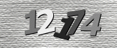 Imej captcha