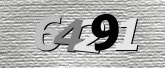 Imej captcha