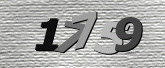 Imej captcha