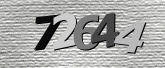 Imej captcha