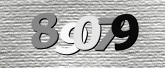 Imej captcha