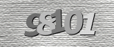 Imej captcha