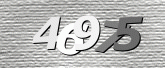 Imej captcha