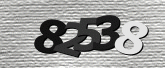 Imej captcha