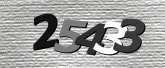 Imej captcha