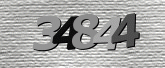 Imej captcha
