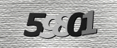 Imej captcha