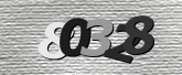 Imej captcha