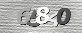 Imej captcha