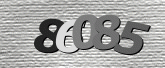 Imej captcha