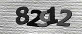 Imej captcha