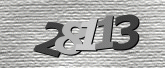 Imej captcha