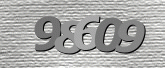 Imej captcha