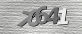 Imej captcha