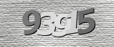 Imej captcha