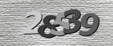Imej captcha