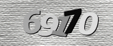 Imej captcha