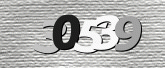 Imej captcha