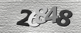 Imej captcha