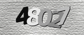 Imej captcha
