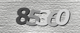 Imej captcha