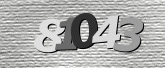 Imej captcha