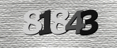 Imej captcha