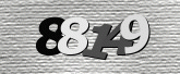 Imej captcha