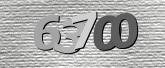 Imej captcha