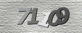 Imej captcha