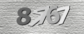 Imej captcha