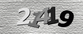 Imej captcha