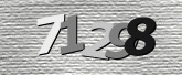 Imej captcha