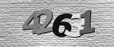 Imej captcha
