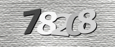 Imej captcha