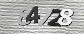 Imej captcha