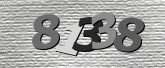 Imej captcha